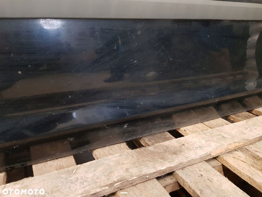 drzwi lewy przód ford focus mk2 przedlift hb 3d f3 - 3