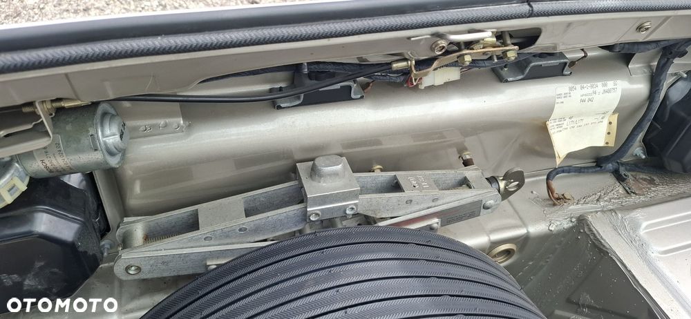 Porsche 944 3.0 S2 - 26