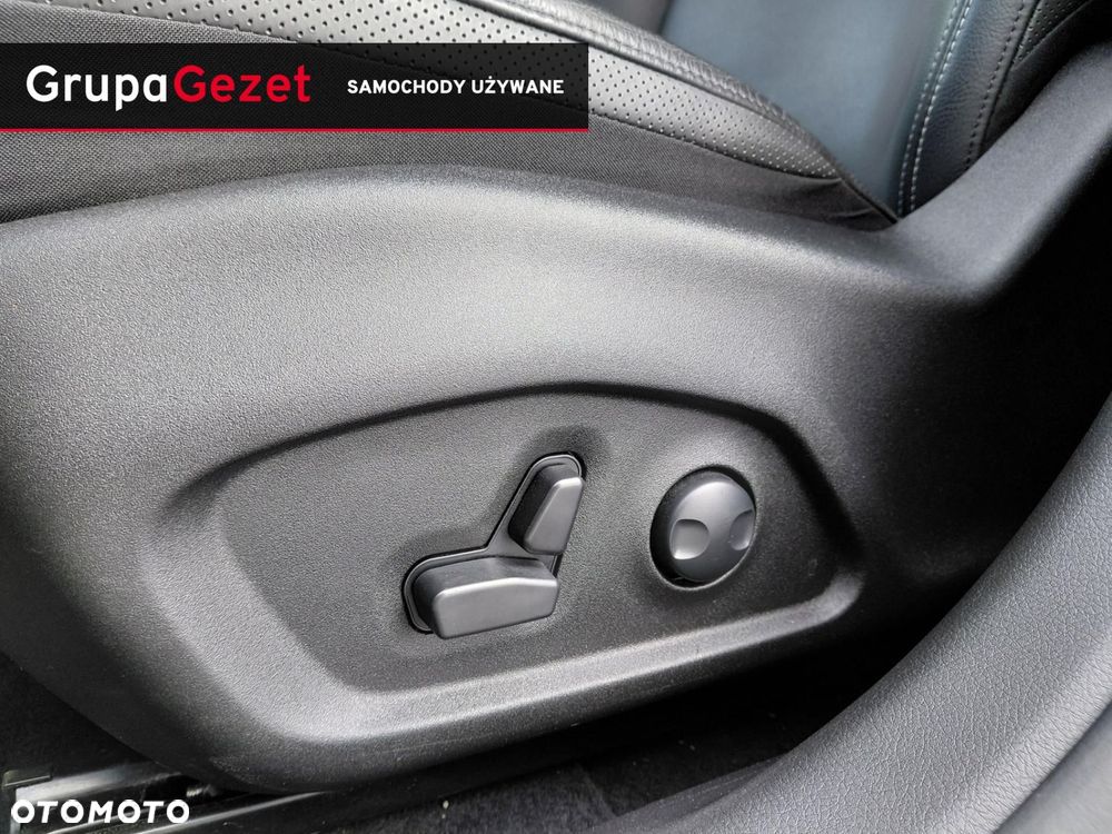 Jeep Renegade - 14