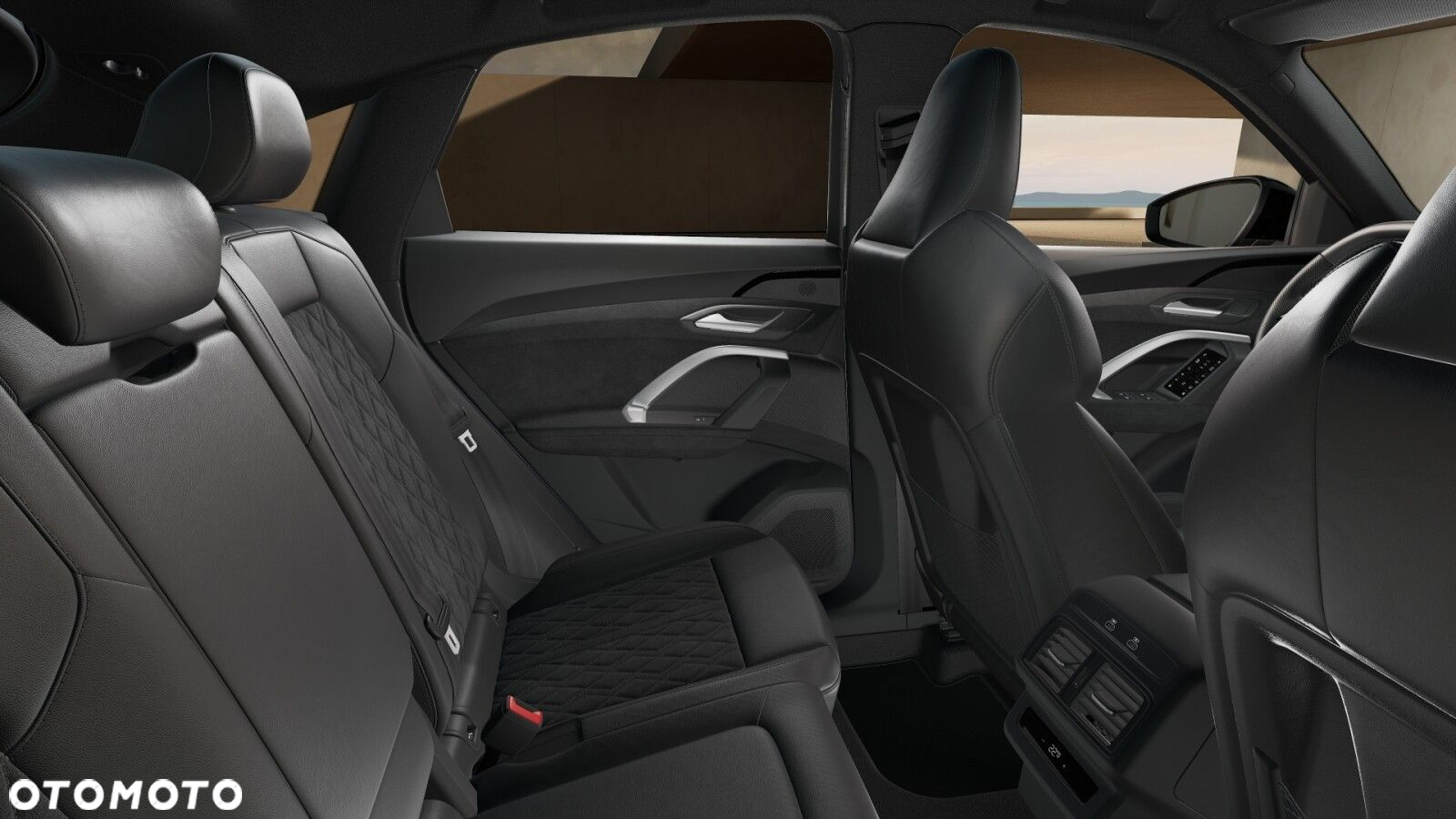 Audi Q5 Sportback - 6