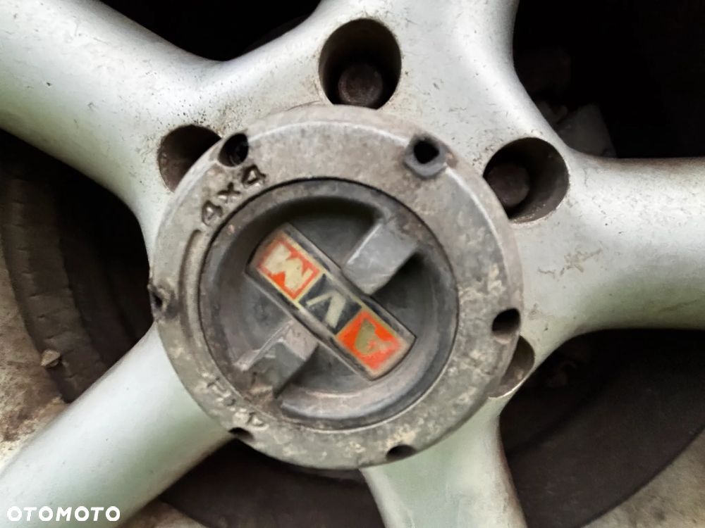 Audi A4 Avant 3.0 TDI DPF quattro tiptronic Attraction - 5