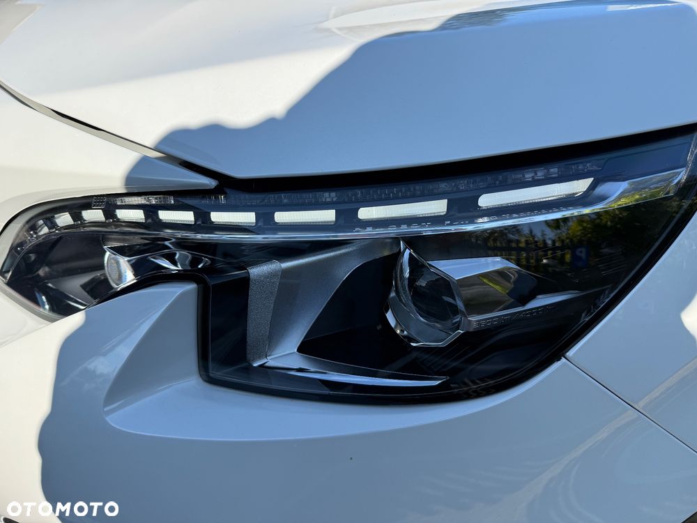 Peugeot 3008 1.2 PureTech GT S&S EAT8 - 32
