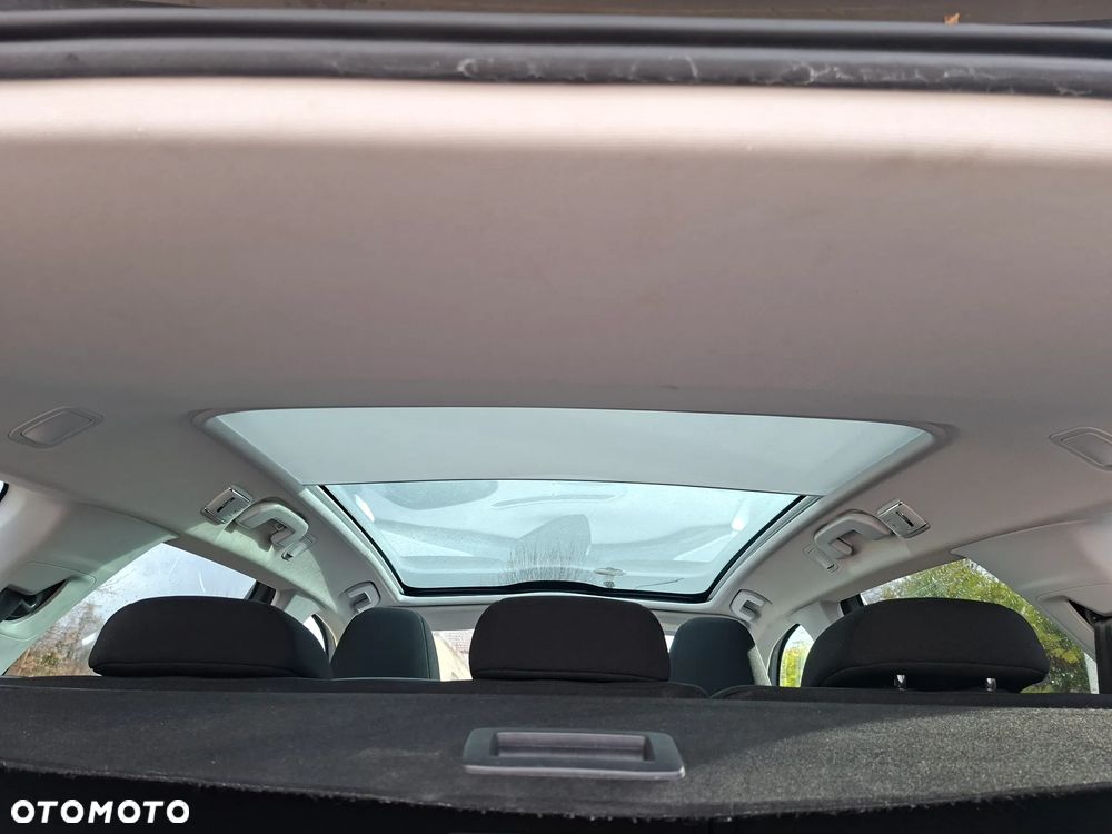 Peugeot 308 1.6 BlueHDi Business Line S&S - 22