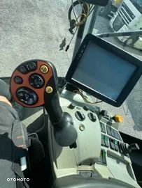 Inny Agrafic Condor GPS/NAVI - 14