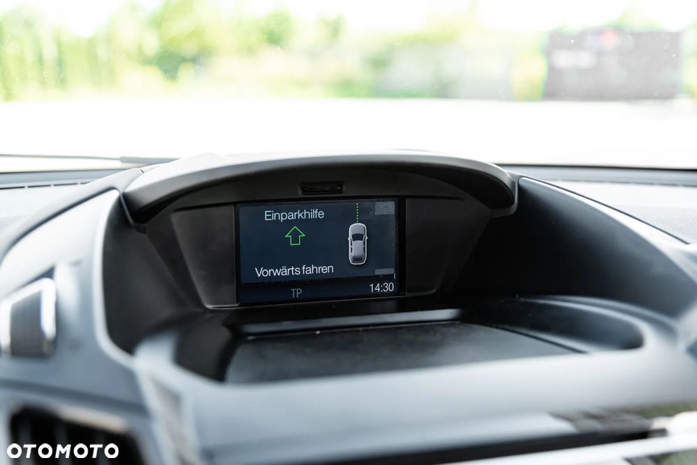Ford Kuga 2.0 TDCi 2x4 Individual - 33