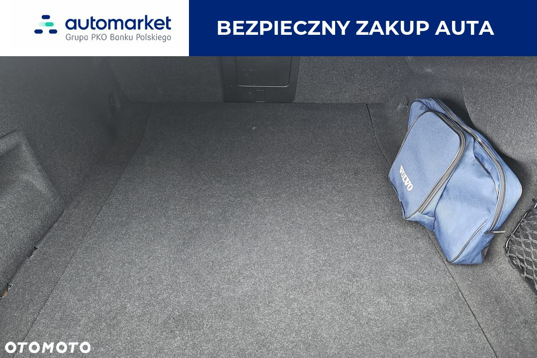 Volvo S90 B4 B Momentum Pro - 15