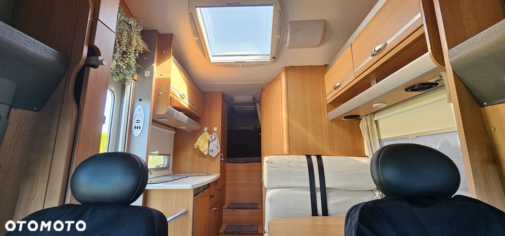 Renault Master - 8