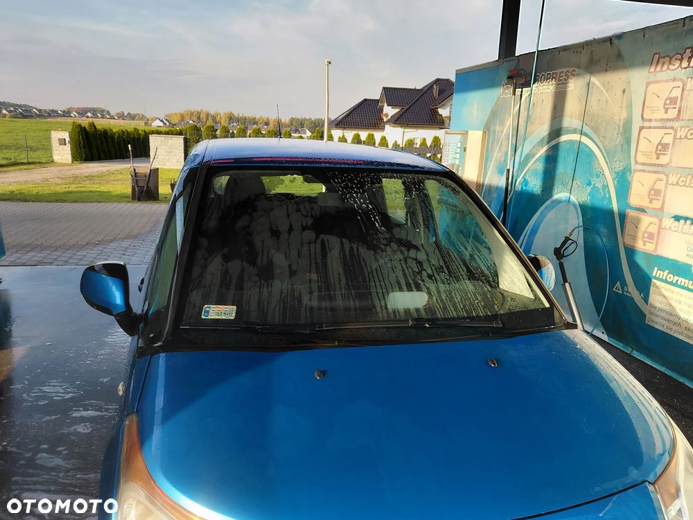 Citroen C3 Picasso 2009 photo 2