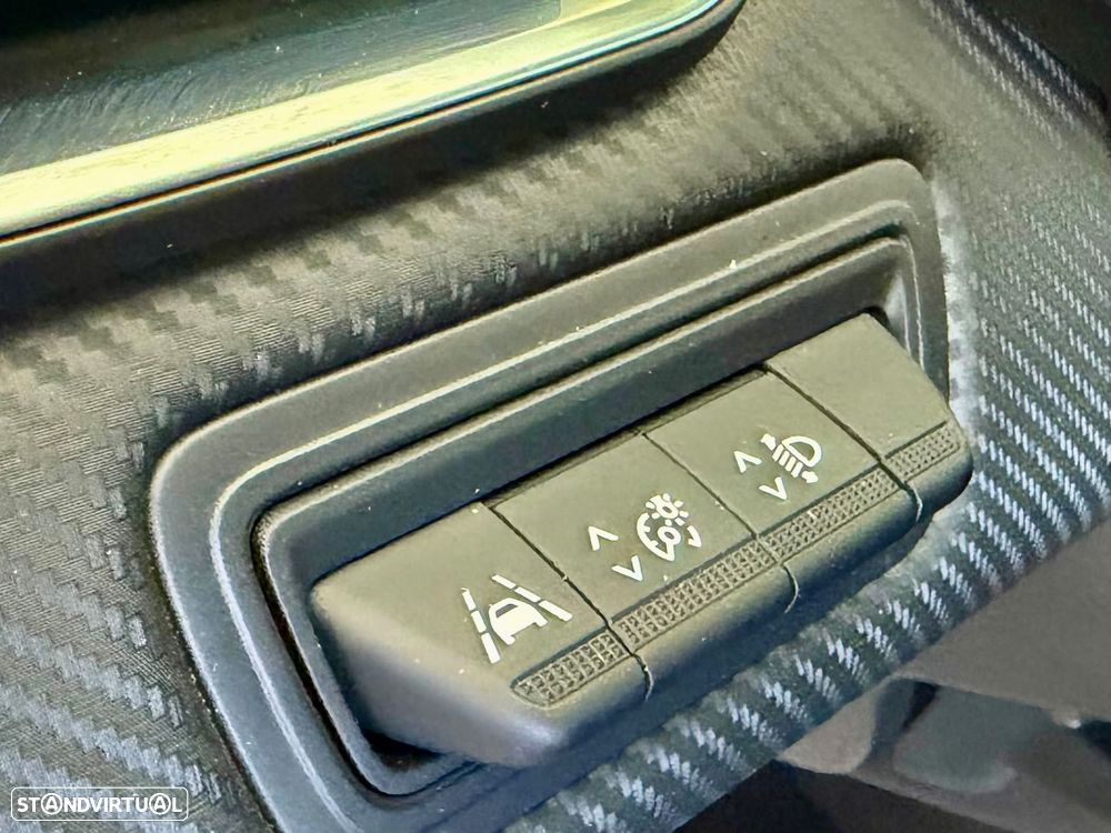 Renault Clio - 16