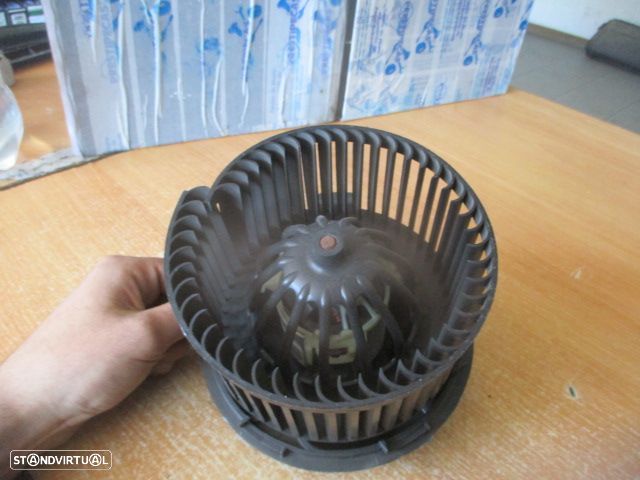 Motor Sofagem N106819s RENAULT TWINGO 2 2013 1.2I 75CV 3P VERMELHO RENAULT CLIO 3 2011 1.5Dci 75Cv 0P BRANCO - 1