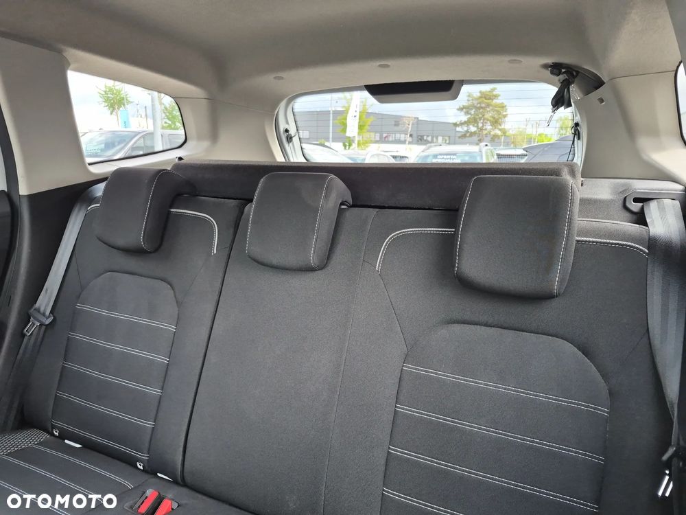 Dacia Duster 1.0 TCe Journey - 16