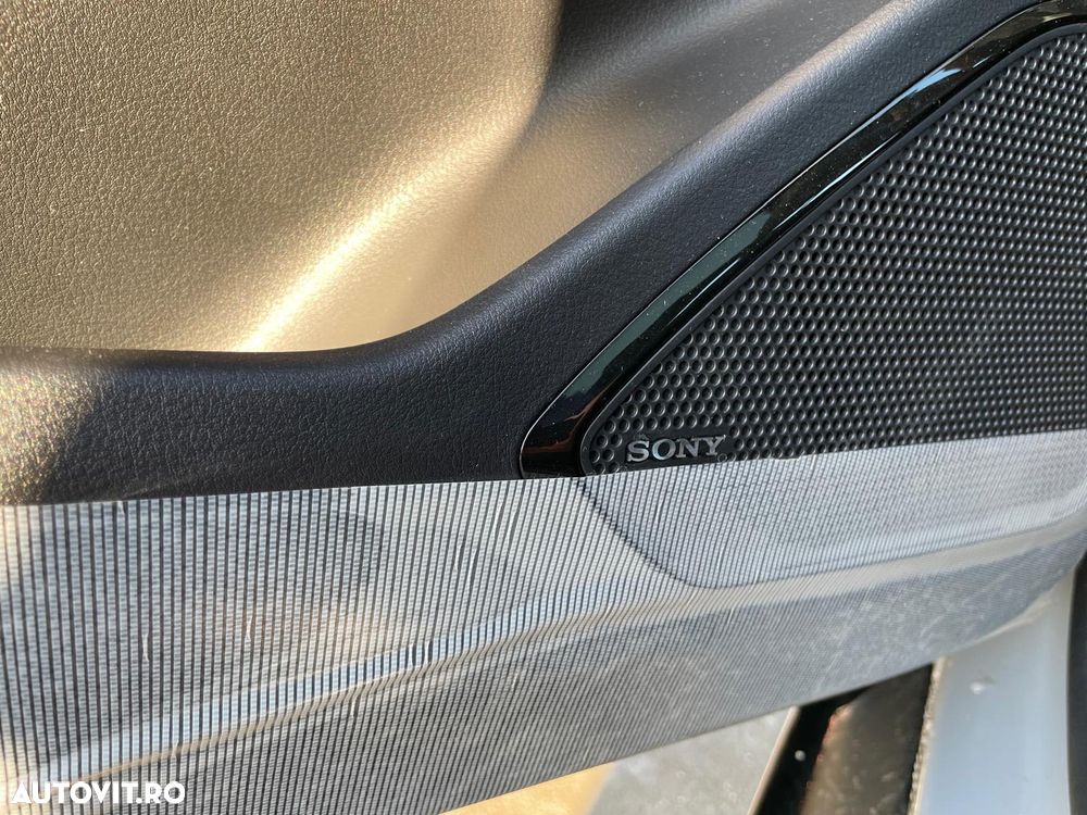 Mazda 6e 80 kW BEV Takumi Plus - 11