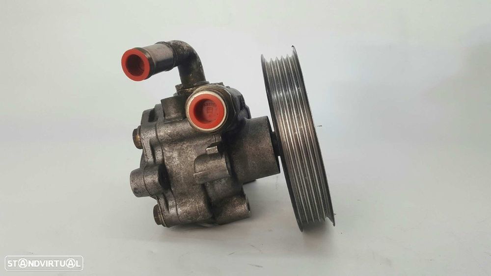 BOMBA DIREÇÃO AUDI A4 BERLINA (B5) 1.9 TDI - 5