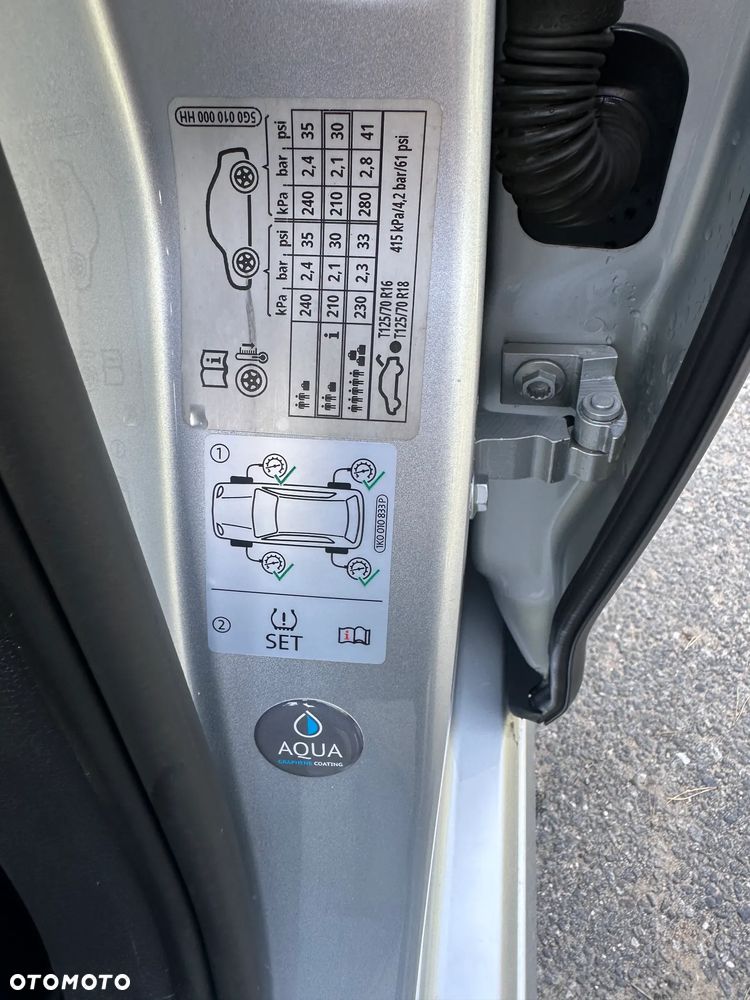 Volkswagen Golf - 11
