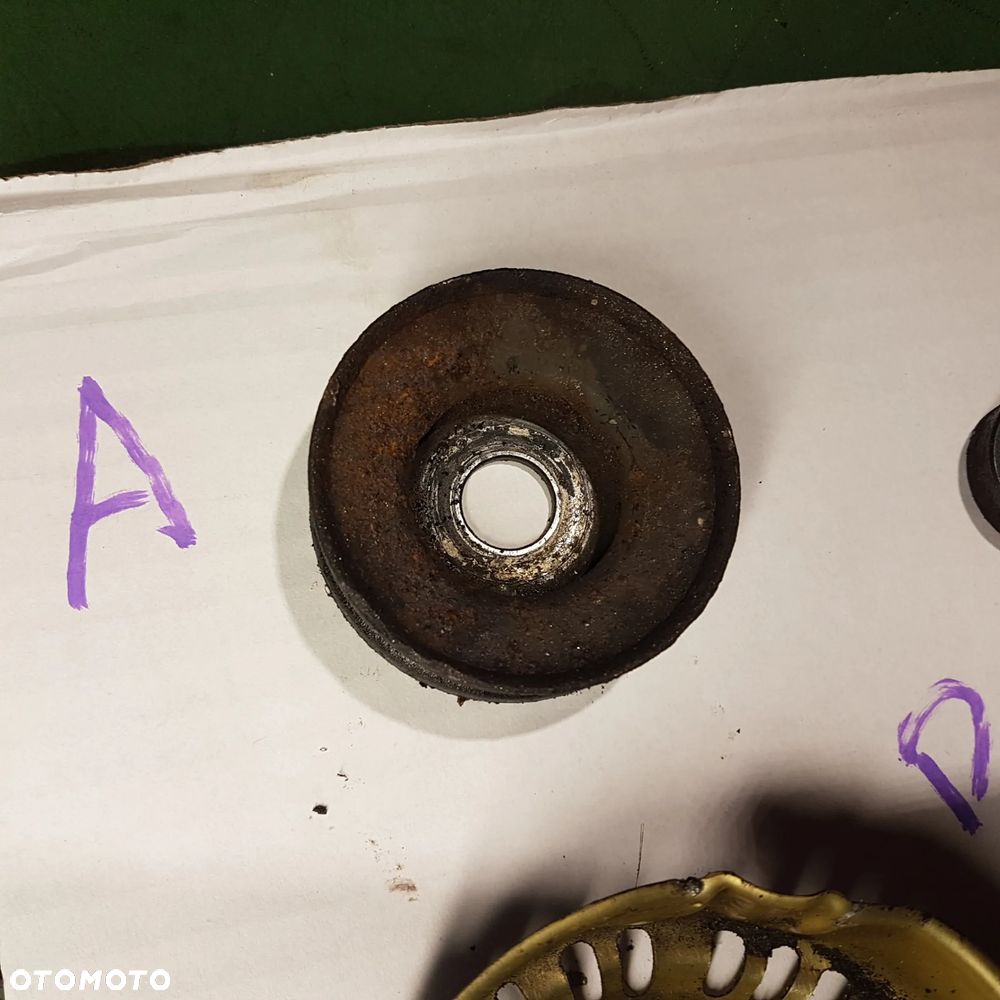 alternator obudowa dekiel śruba koło aixam ligier prima microcar jdm belier casalini chatenet erad grecav eke tasso bingo optima ambra xtoo vova js xoo beliliner due lyra virgo mc1 mc2 mgo aloes titane albizia simpa abaca erad spacia aurora atol vario opale divane sulky ydea m10 m14 m20 barooder speedino ch26 ch30 - 3