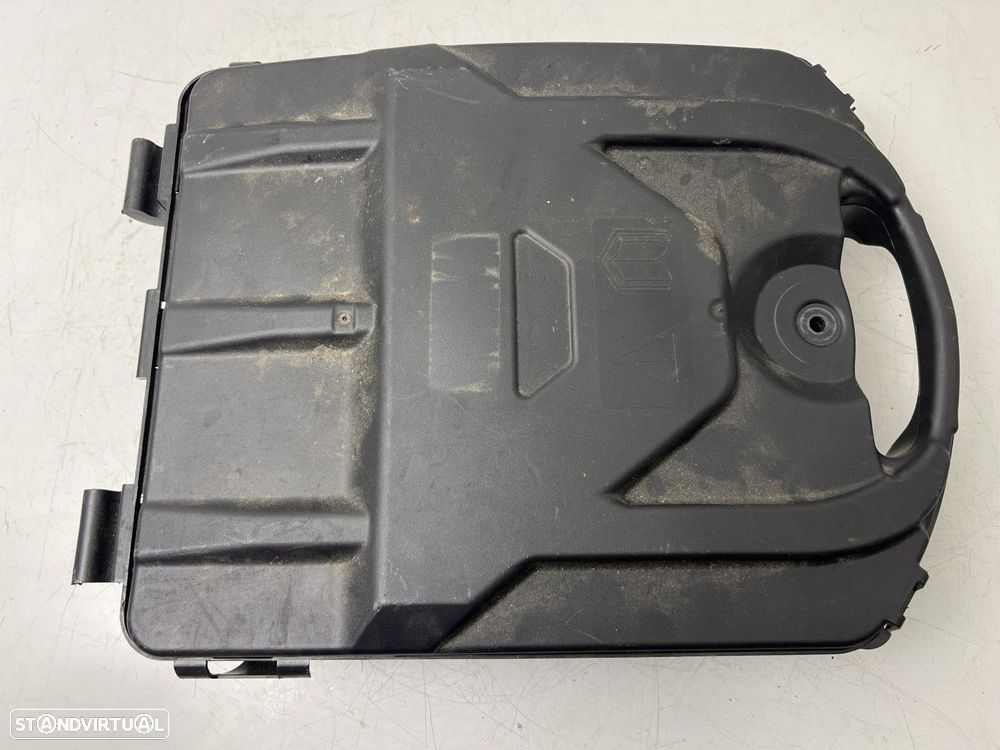 Macaco FIAT TALENTO (296_) REF. 995018195R - 1