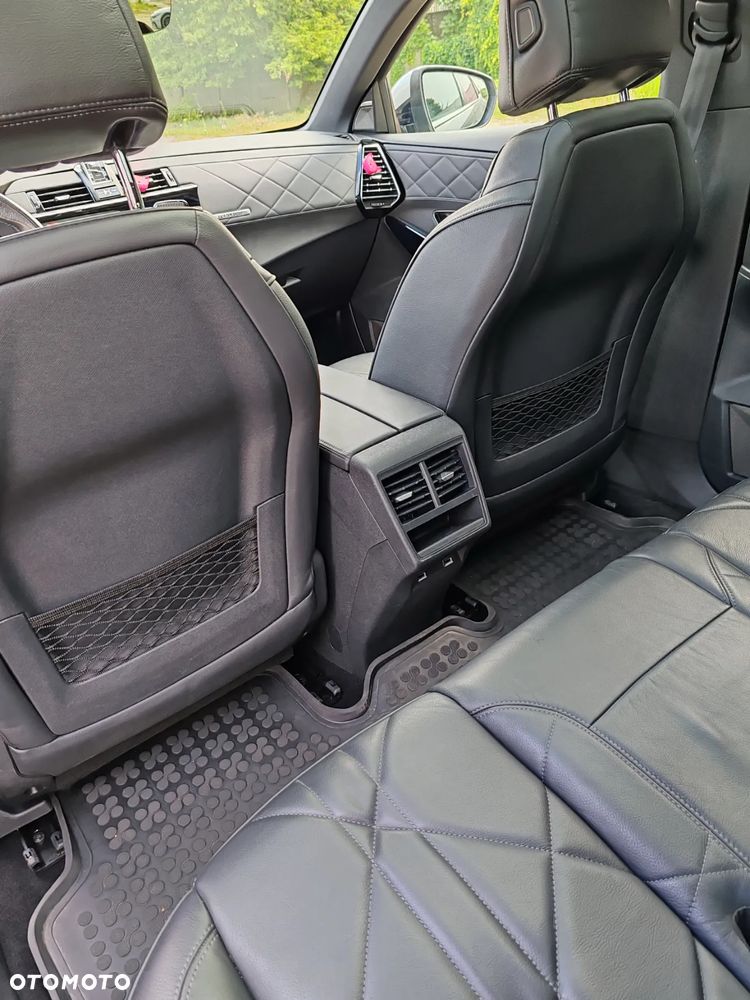 DS Automobiles DS 7 Crossback 1.6 PureTech Rivoli - 9