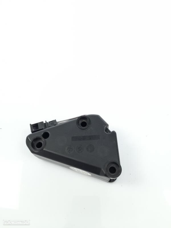 Centralina / Modulo Porta Volkswagen Golf Plus (5M1, 521) - 2