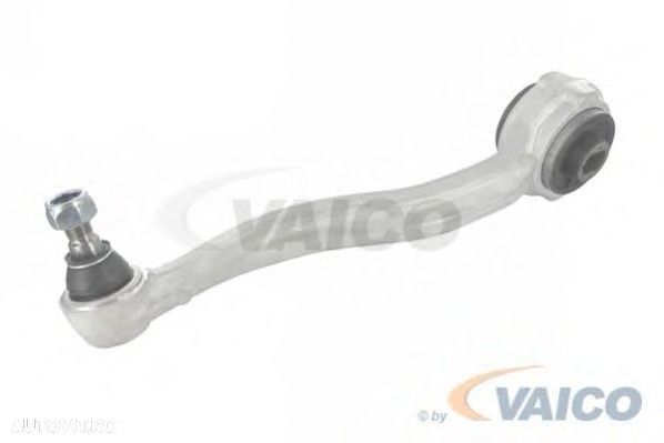 Bascula brat suspensie roata fata stanga dreapta jos Mercedes C-Class W203 W204 S203 S204, CLC CL203, CLK C209 A209, SLK R171, R172, E-class coupe C207 A207, A209 - 2