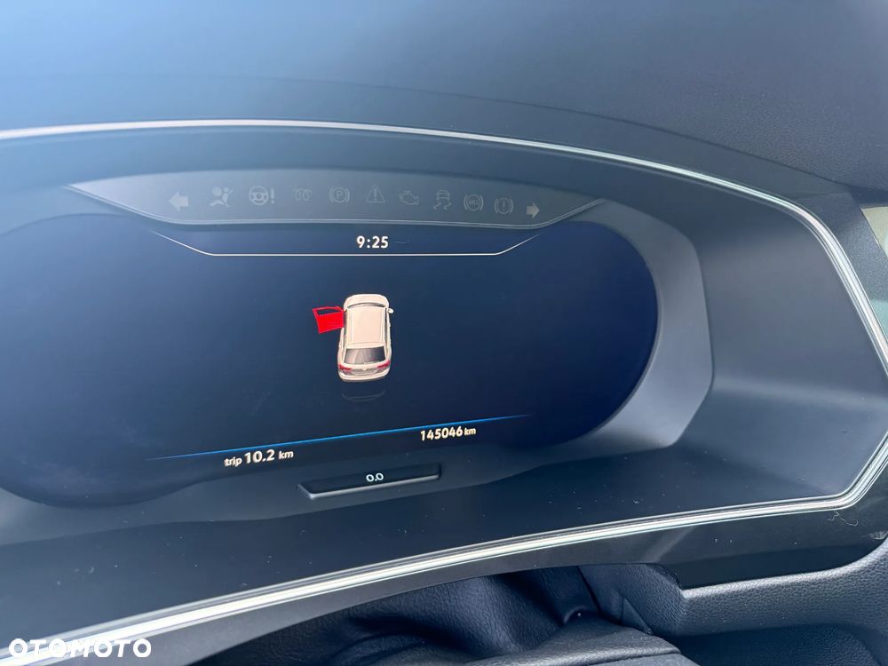 Volkswagen Tiguan - 13