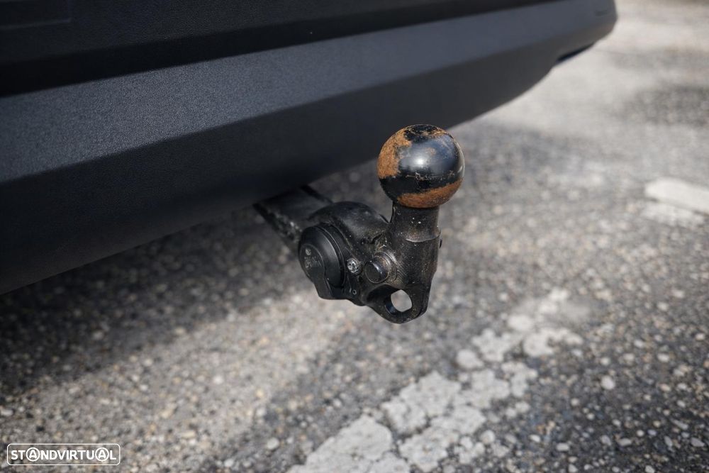 Audi Q4 e-tron 40 - 18