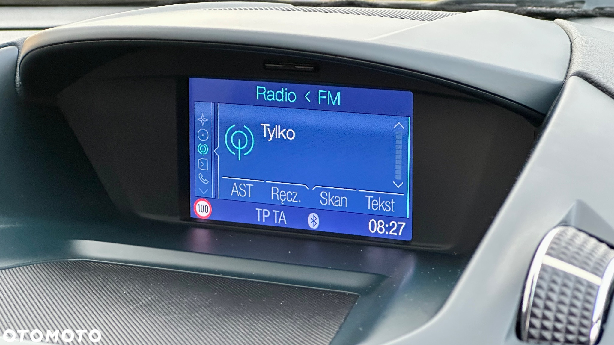 Ford C-MAX 1.6 TDCi Titanium - 31