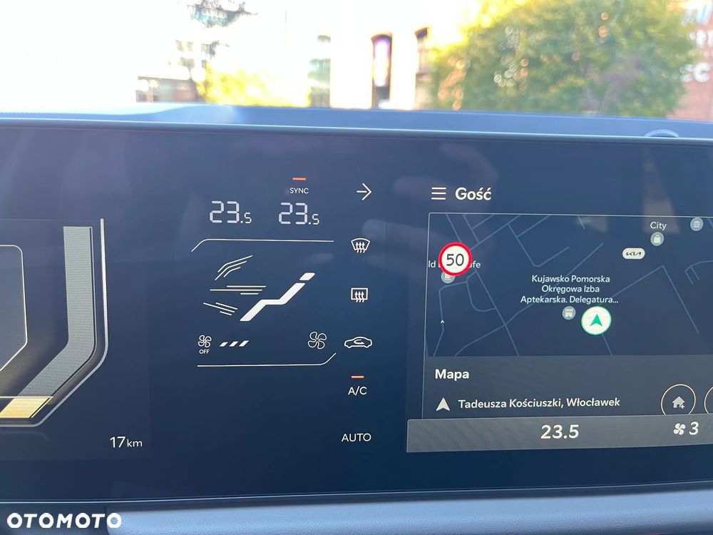 Kia Seltos 1.6 T-GDI L DCT - 21