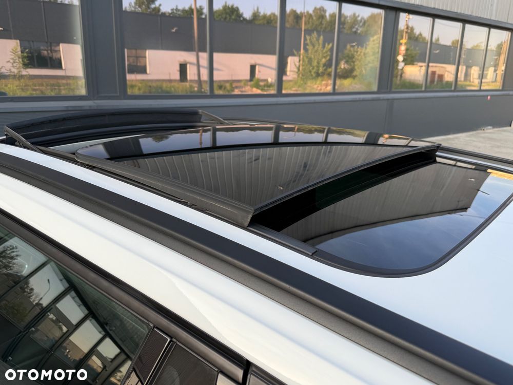 Volvo V60 B3 B Geartronic RDesign - 29