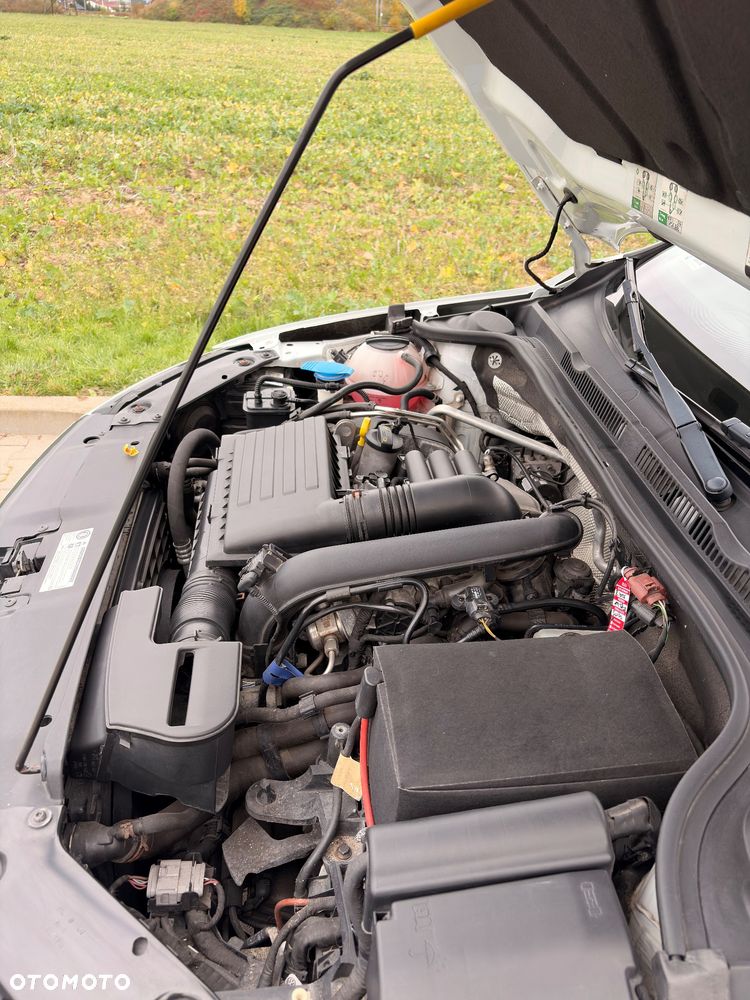 Volkswagen Jetta - 39