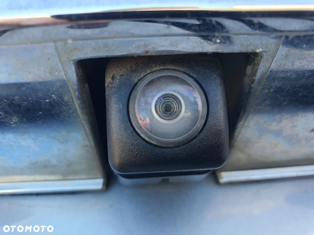 Honda CR-V 1.6i DTEC 2WD Comfort - 28