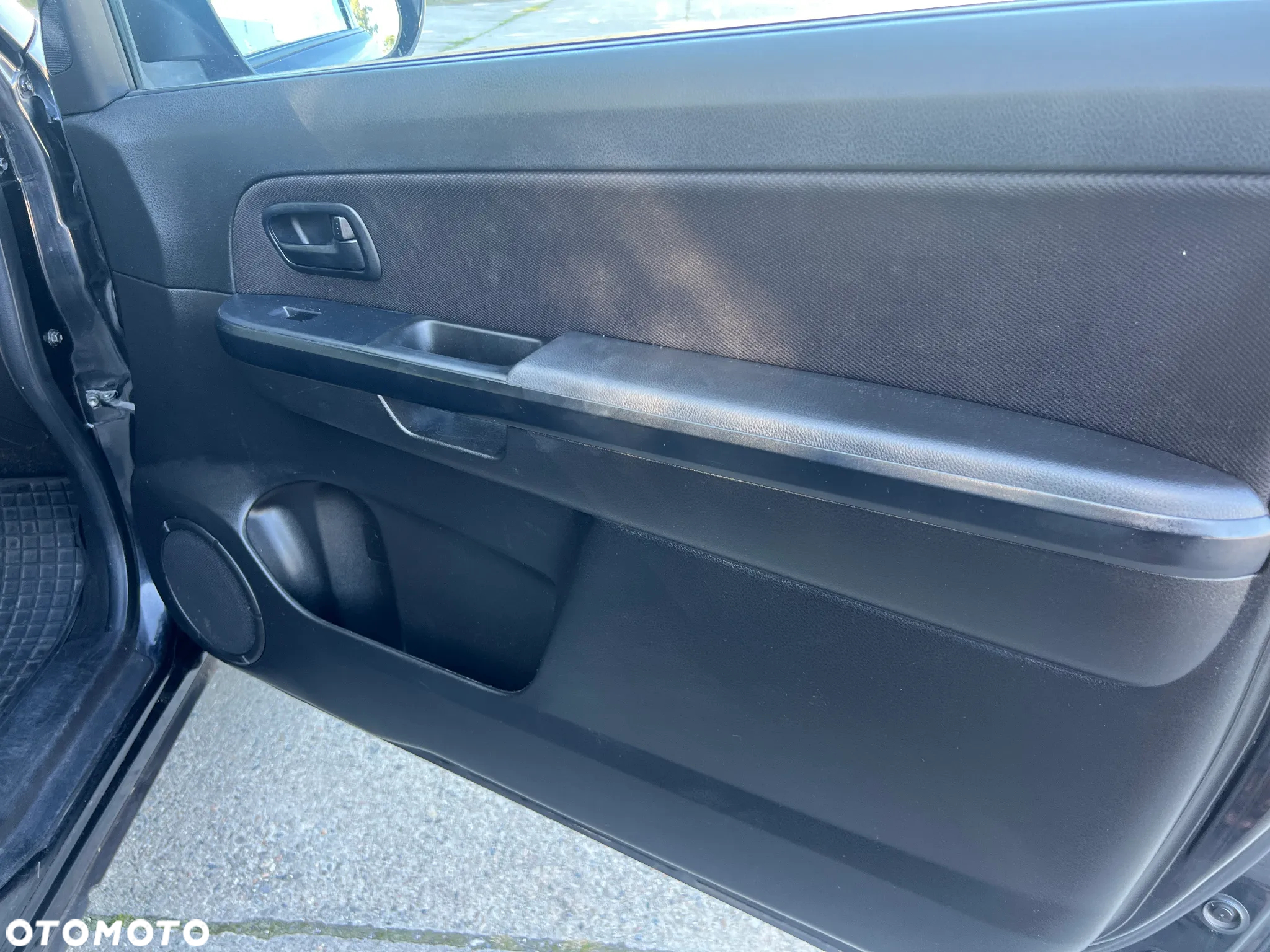 Suzuki Grand Vitara - 19