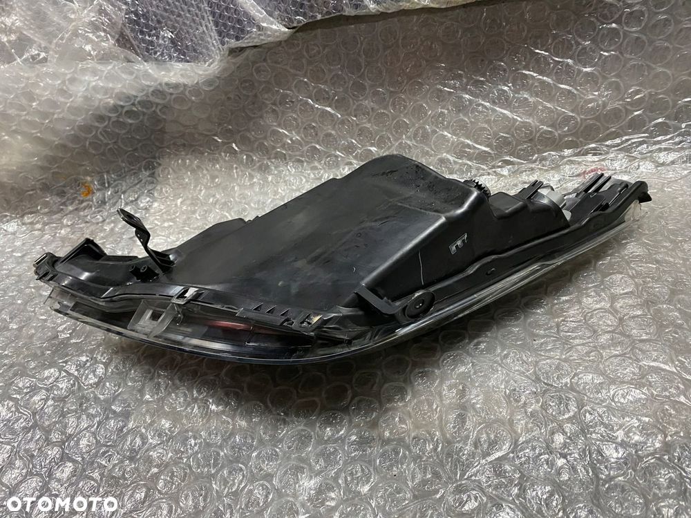 LAMPA PRAWA TOYOTA AYGO II H7 LED 81130-0H131 - 6