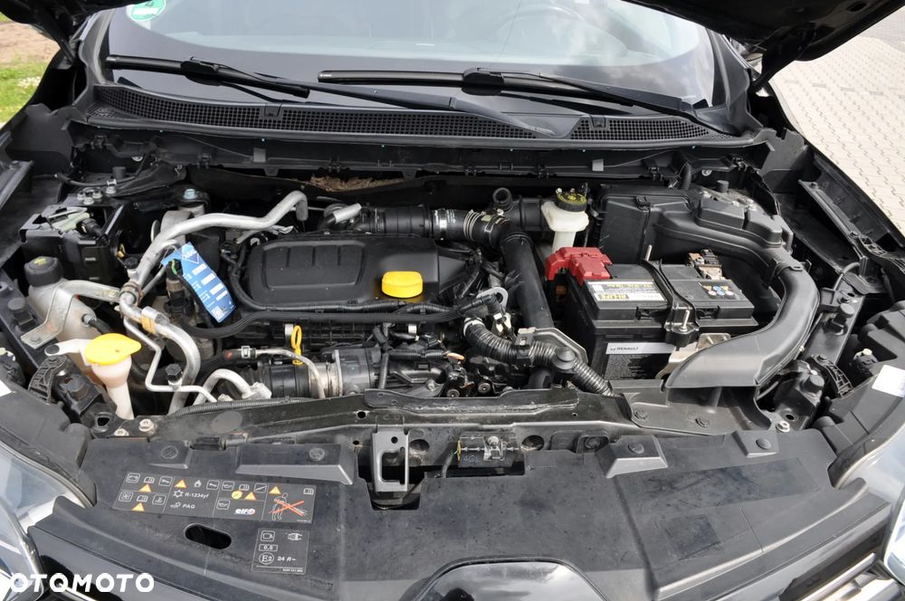 Renault Kadjar - 39