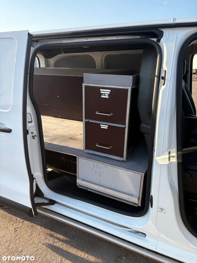 Citroën Jumpy - 26