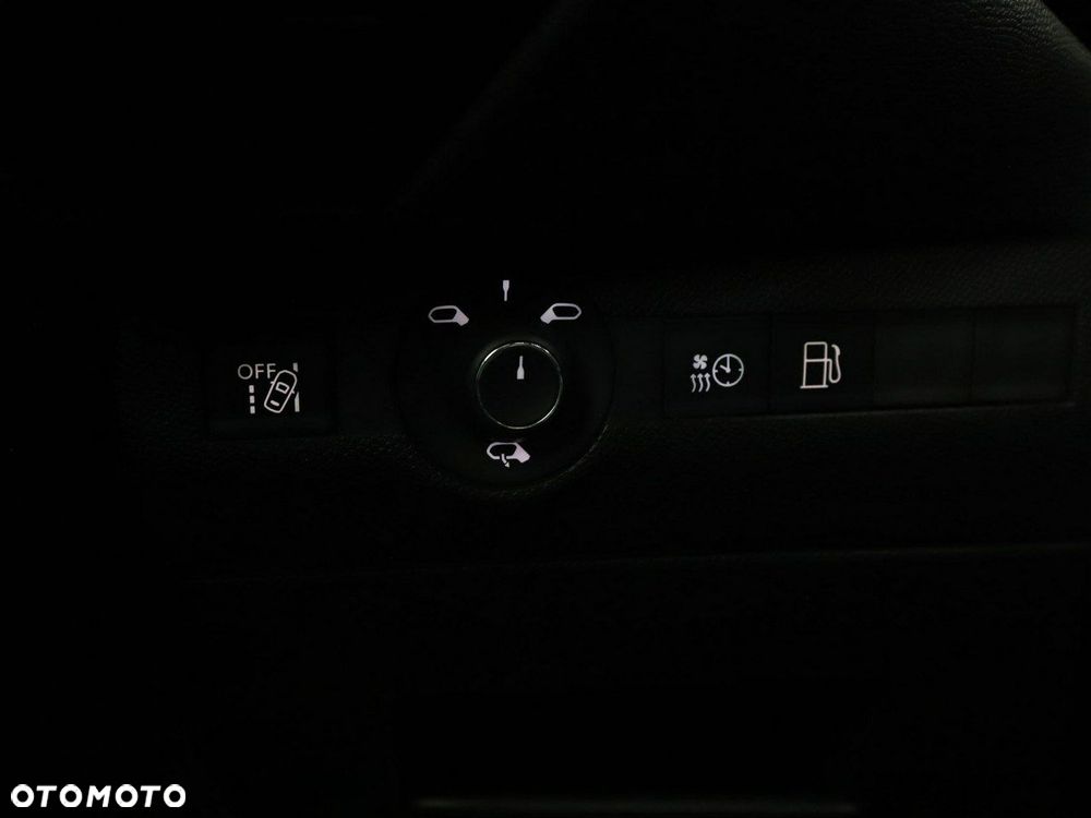 DS Automobiles DS 7 Crossback 1.6 E-Tense 4x4 Performance Line + - 39