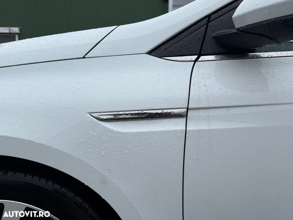 Renault Megane - 9