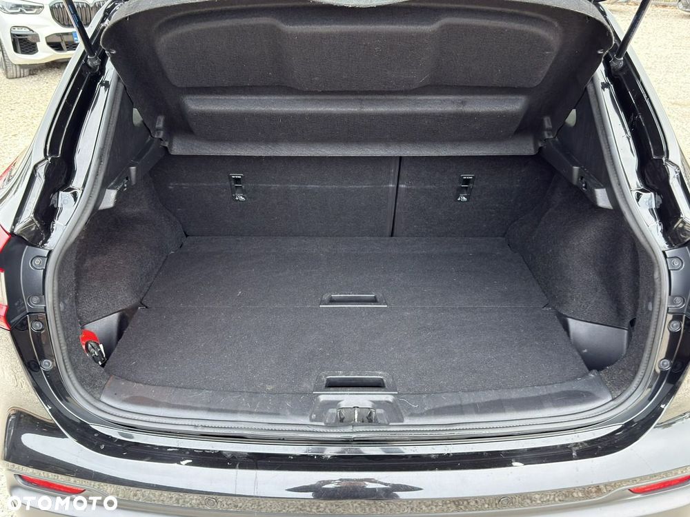 Nissan Qashqai - 18