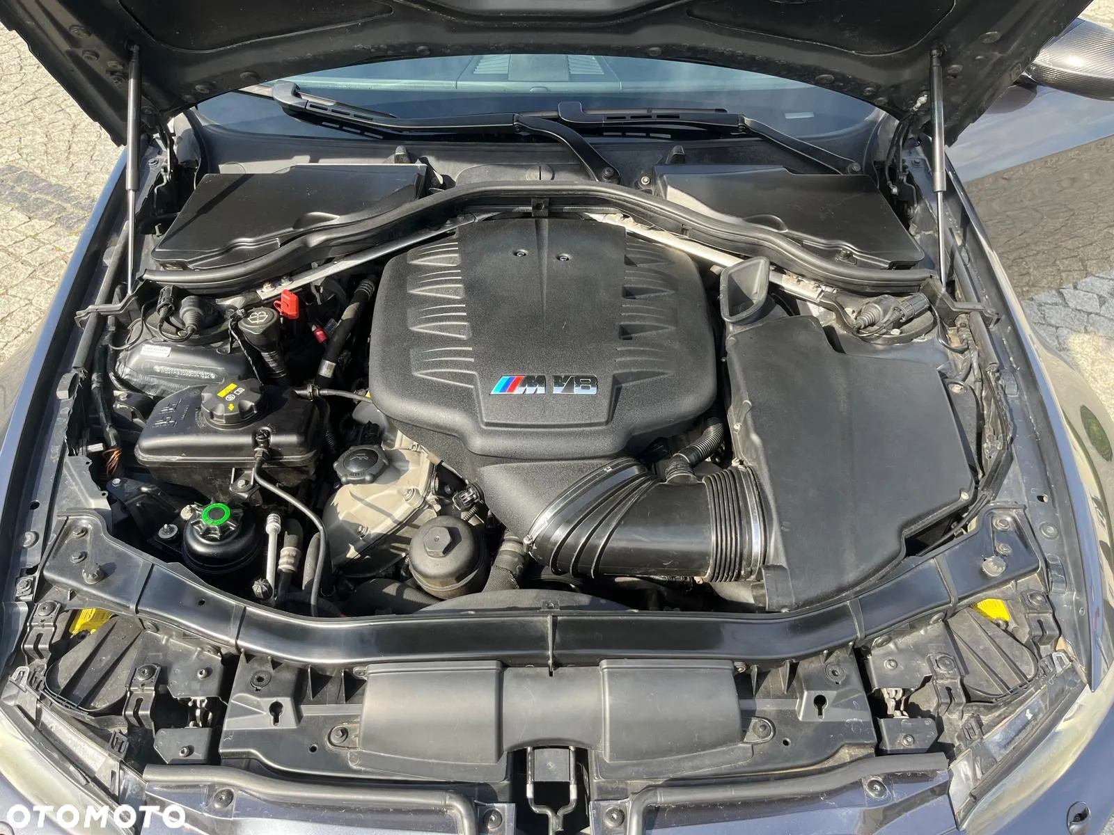 BMW M3 Standard - 14