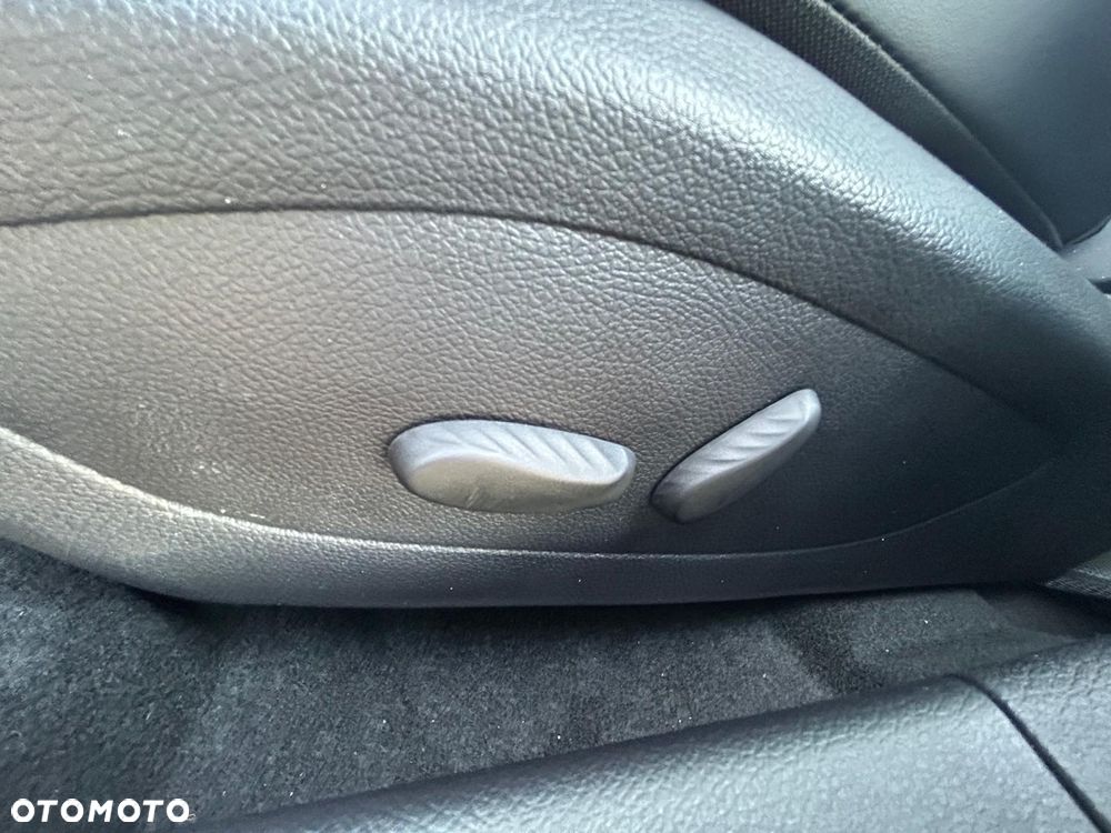 BYD Seal 5 1.5 Comfort - 27