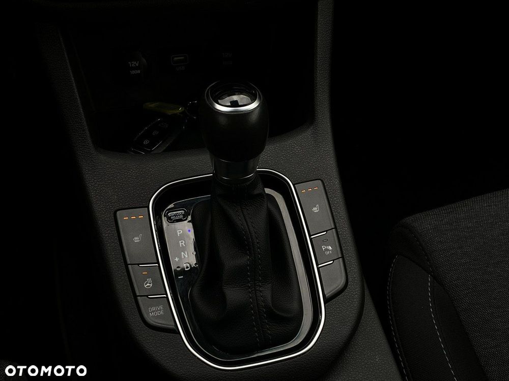 Hyundai i30 - 31