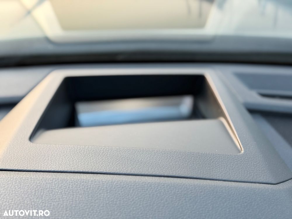 Audi Q5 2.0 TDI Quattro S tronic Sport - 34