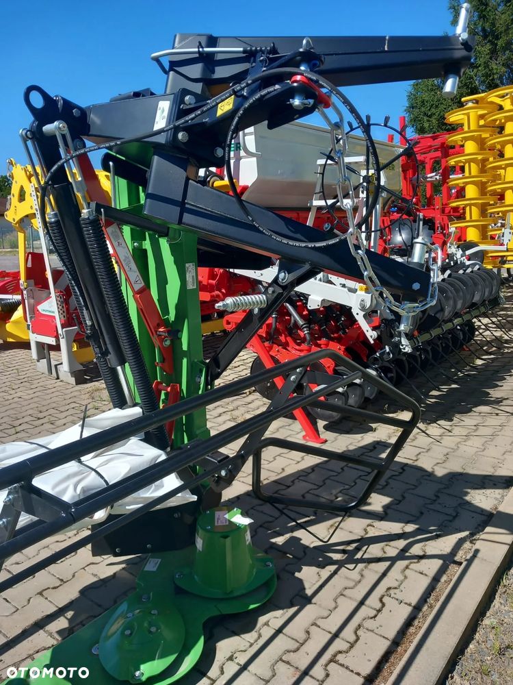 SaMasz KDT262 - 6