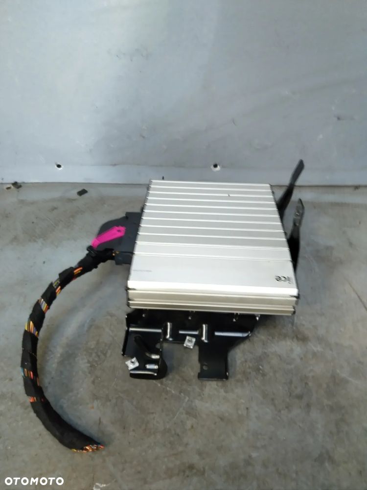 Wzmacniacz Bang olufsen 4G0035466 - 1