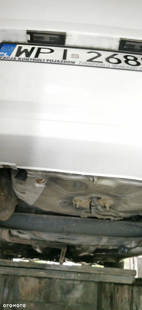 Fiat Grande Punto 1.2 8V 360 - 33