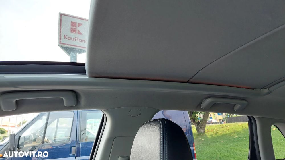 Mitsubishi ASX 1.6 2WD Comfort Edition - 16