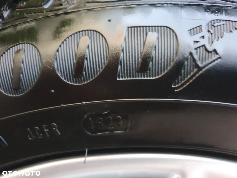 Opel Insignia Sports Tourer 1.5 ECOTEC Direct Inj Turbo Innovation - 18