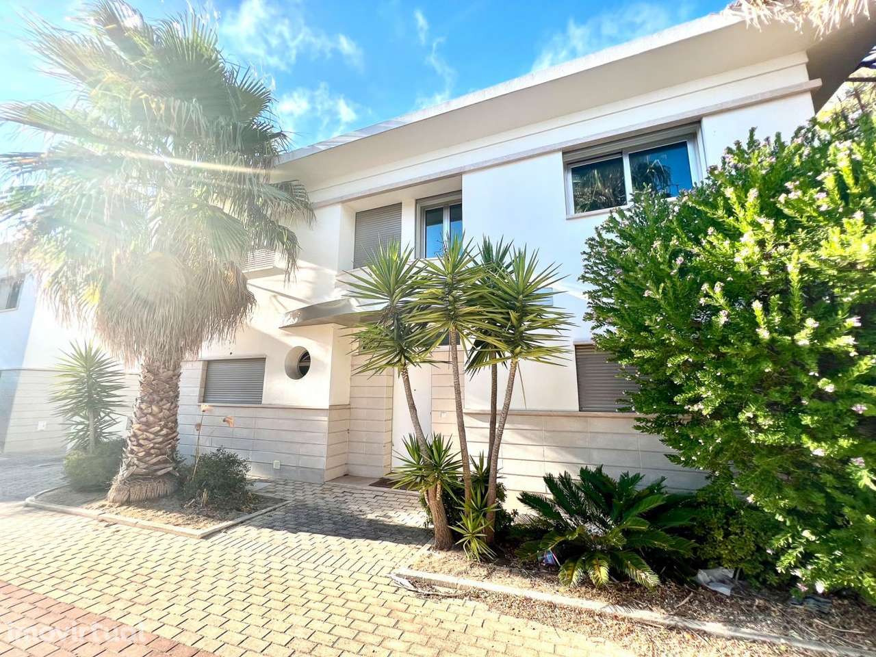 Moradia T3 - Alcabideche - Grande imagem: 2/26