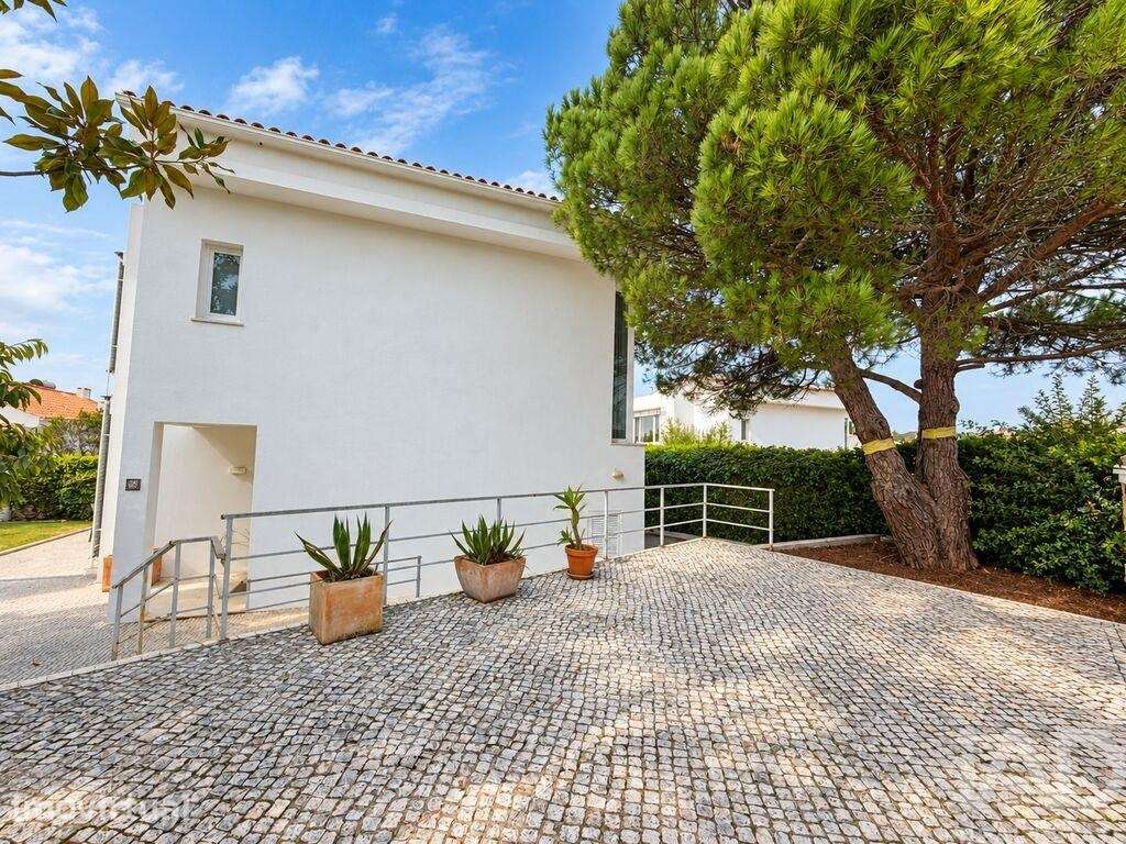 Casa / Villa T3 em Sintra de 134 m2 - Grande imagem: 5/34