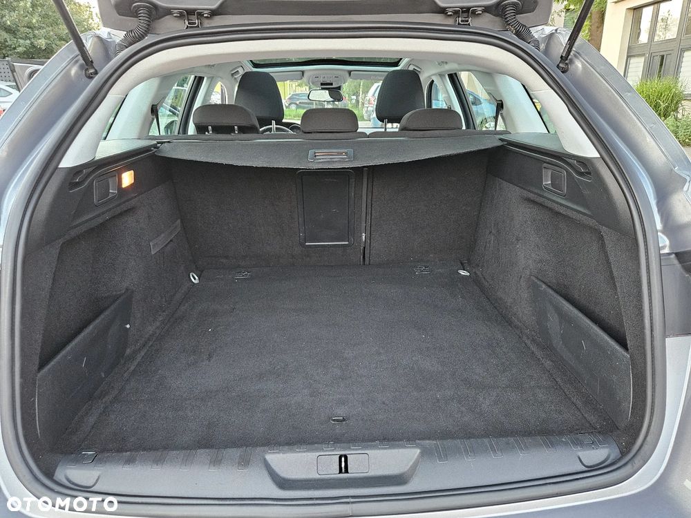 Peugeot 308 BlueHDi 120 Stop & Start Business-Line - 15