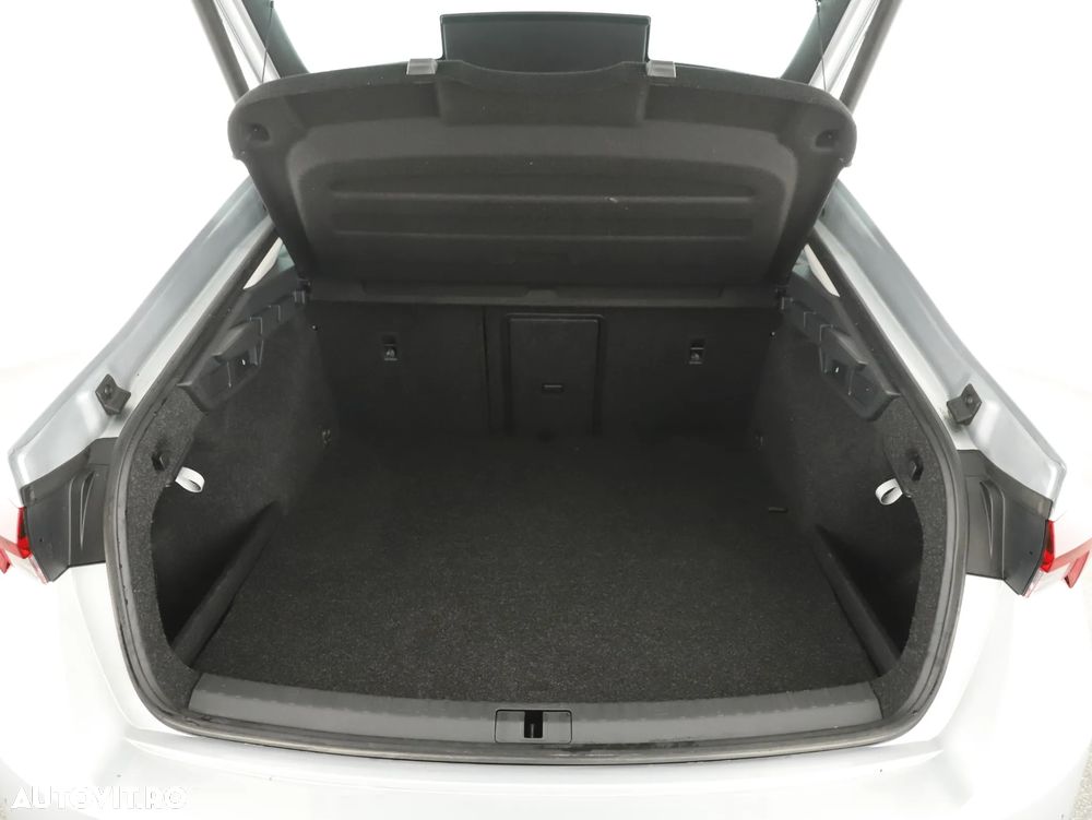 Skoda Octavia 1.4 TSI iV DSG Style - 25